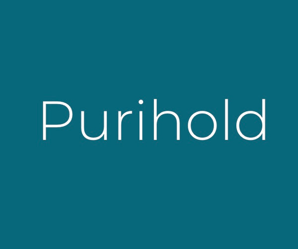 Purihold